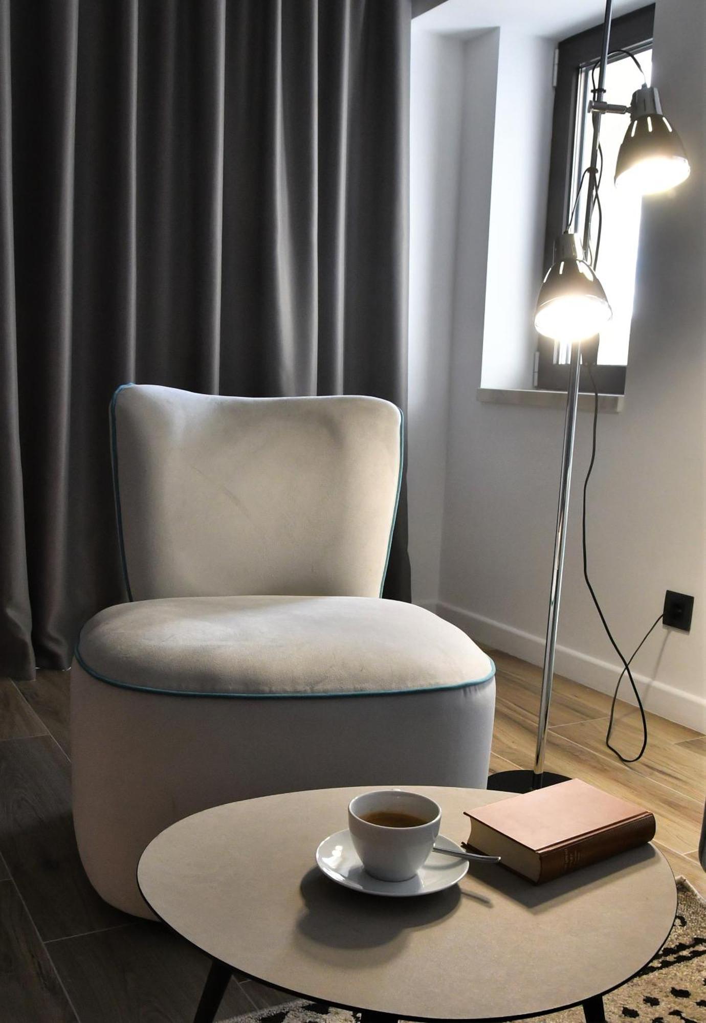 Novos Aparthotel Bucarest Extérieur photo